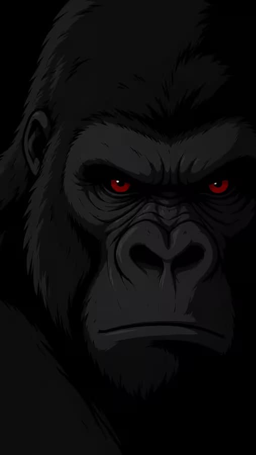 Do You Owe Him Money? — dark Android wallpaper HD
